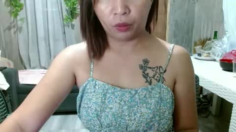 Snapshot of minnie214 chatting on 11, 11, 2025 jass online show from 11, 11, 2025