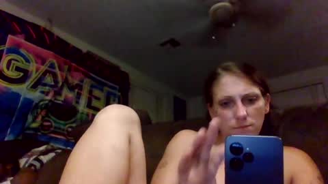 Minnie online show from 24, 6, 2026