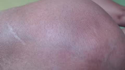 Andrea online show from 4, 11, 2025