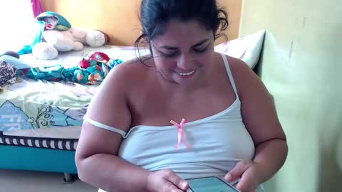 Andrea online show from 4, 2, 2026