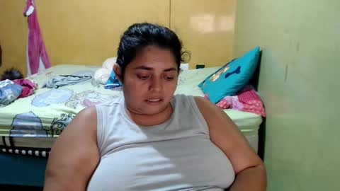 Andrea online show from 7, 3, 2026