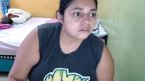 Snapshot of minnie_bbw69 chatting on 5, 6, 2026 Andrea online show from 5, 6, 2026