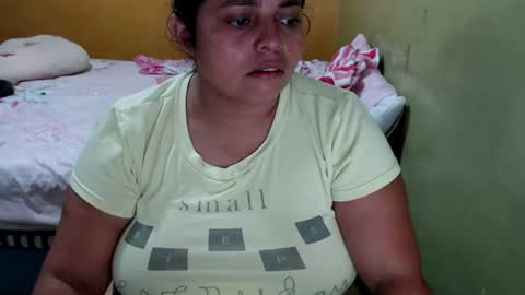 Snapshot of minnie_bbw69 chatting on 10, 6, 2026 Andrea online show from 10, 6, 2026