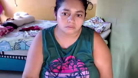 Snapshot of minnie_bbw69 chatting on 20, 6, 2026 Andrea online show from 20, 6, 2026
