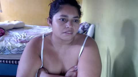 Snapshot of minnie_bbw69 chatting on 24, 6, 2026 Andrea online show from 24, 6, 2026