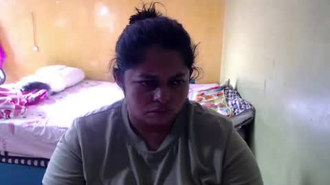 Snapshot of minnie_bbw69 chatting on 27, 6, 2026 Andrea online show from 27, 6, 2026