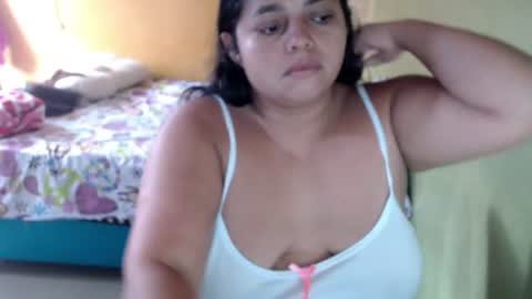 Snapshot of minnie_bbw69 chatting on 29, 6, 2026 Andrea online show from 29, 6, 2026