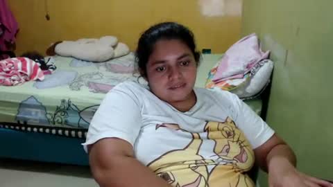 Snapshot of minnie_bbw69 chatting on 7, 7, 2026 Andrea online show from 7, 7, 2026