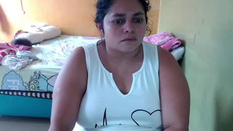 Snapshot of minnie_bbw69 chatting on 12, 7, 2026 Andrea online show from 12, 7, 2026