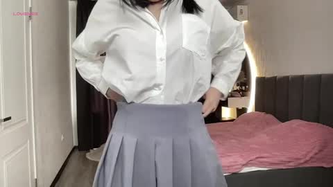 Joy online show from 3, 4, 2026