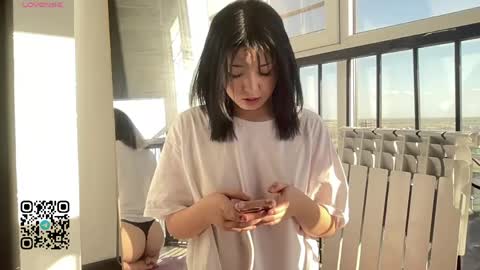 Joy online show from 12, 4, 2026