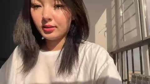 Snapshot of minnie_joy_ chatting on 29, 6, 2026 Joy online show from 29, 6, 2026