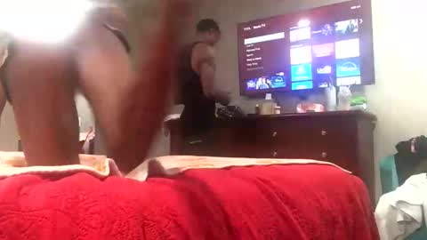 minniehunney online show from 31, 10, 2025