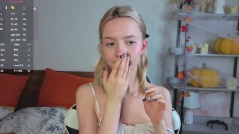 Mary  is here 3 My favorite patterns 77143222321Try my private online show from 1, 12, 2025