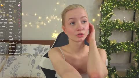 Mary  is here 3 My favorite patterns 77143222321Try my private online show from 21, 2, 2026