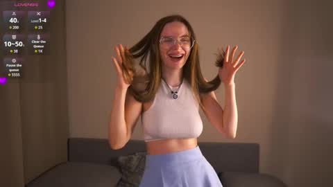 Mary  is here 3 My favorite patterns 77143222321Try my private online show from 9, 4, 2026