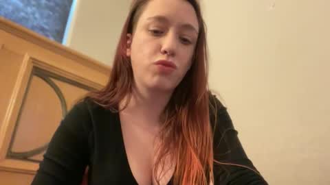 Snapshot of minnyminx chatting on 2, 2, 2026 Minx online show from 2, 2, 2026