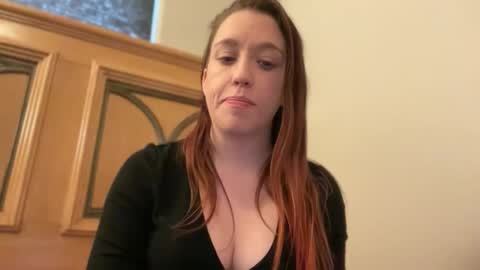 Snapshot of minnyminx chatting on 5, 2, 2026 Minx online show from 5, 2, 2026