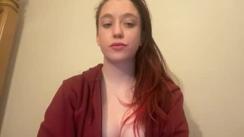 Snapshot of minnyminx chatting on 17, 2, 2026 Minx online show from 17, 2, 2026