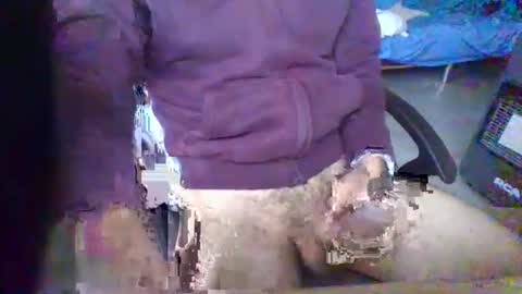 Snapshot of minoas31 chatting on 13, 2, 2025 minoas31 online show from 13, 2, 2025