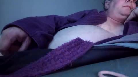 Snapshot of minos60200 chatting on 7, 12, 2024 Stephano online show from 7, 12, 2024