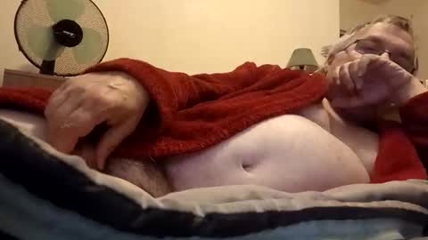 Stephano online show from 3, 12, 2025