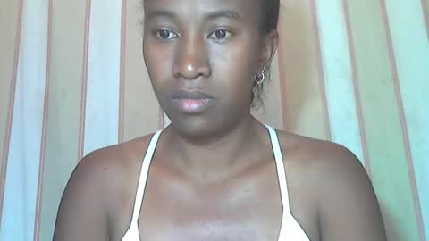 minouch211907 online show from 16, 9, 2025