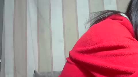 minouch211907 online show from 27, 11, 2025