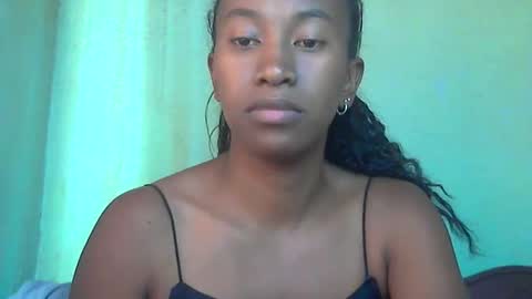 Snapshot of minouch211907 chatting on 26, 4, 2026 minouch211907 online show from 26, 4, 2026
