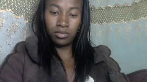 Snapshot of minouch211907 chatting on 15, 7, 2026 minouch211907 online show from 15, 7, 2026