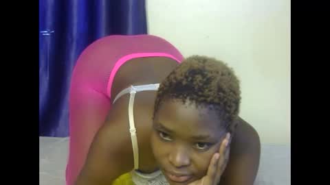 mint_queen online show from 21, 5, 2026