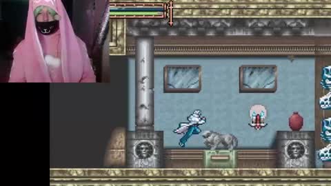 mintybunny420 online show from 21, 7, 2026
