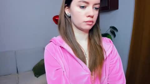 Linda online show from 13, 2, 2026