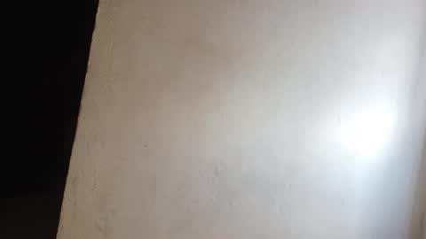 minu_amor online show from 22, 3, 2026