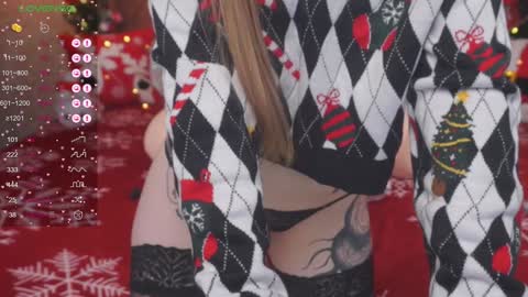 Snapshot of minx_girll chatting on 27, 12, 2024 Vikki online show from 27, 12, 2024