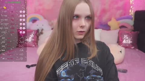 Snapshot of minx_girll chatting on 22, 1, 2025 Vikki online show from 22, 1, 2025