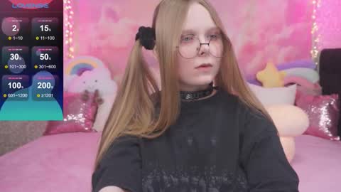 Snapshot of minx_girll chatting on 15, 1, 2026 Vikki online show from 15, 1, 2026