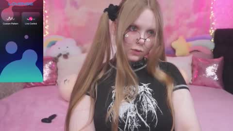 Vikki online show from 18, 1, 2026