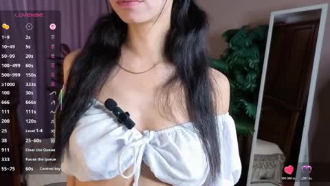 Mio online show from 31, 3, 2026