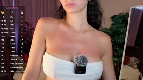 Mio online show from 7, 7, 2026