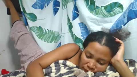 miora620846 online show from 20, 3, 2026