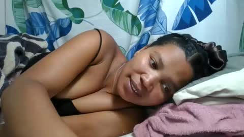 Snapshot of miora620846 chatting on 25, 4, 2026 miora620846 online show from 25, 4, 2026