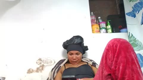 Snapshot of miora620846 chatting on 7, 5, 2026 miora620846 online show from 7, 5, 2026