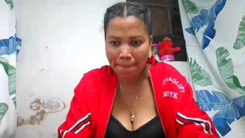 Snapshot of miora620846 chatting on 14, 5, 2026 miora620846 online show from 14, 5, 2026
