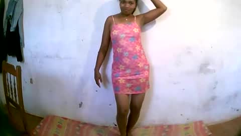 miorah online show from 9, 1, 2025