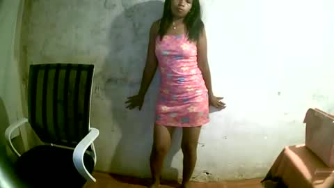 miorah online show from 14, 1, 2025