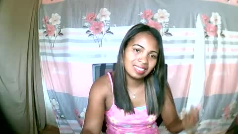 miorah online show from 23, 1, 2025