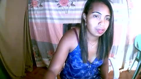 miorah online show from 26, 1, 2025