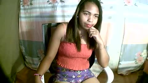 miorah online show from 2, 2, 2025