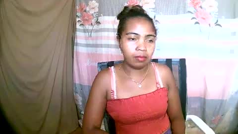 miorah online show from 2, 2, 2025